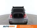 Fiat 500C 0.9 Lounge Grau - thumbnail 22