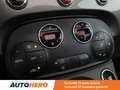 Fiat 500C 0.9 Lounge Grau - thumbnail 9