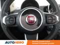 Fiat 500C 0.9 Lounge Grau - thumbnail 5