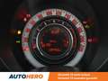 Fiat 500C 0.9 Lounge Grau - thumbnail 6