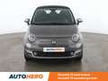 Fiat 500C 0.9 Lounge Grau - thumbnail 28