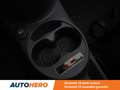 Fiat 500C 0.9 Lounge Grau - thumbnail 11