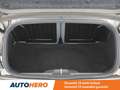 Fiat 500C 0.9 Lounge Grau - thumbnail 23