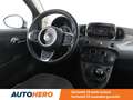 Fiat 500C 0.9 Lounge Grau - thumbnail 19