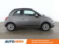 Fiat 500C 0.9 Lounge Grau - thumbnail 26
