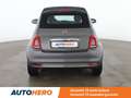 Fiat 500C 0.9 Lounge Grau - thumbnail 24