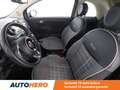 Fiat 500C 0.9 Lounge Grau - thumbnail 15