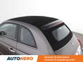 Fiat 500C 0.9 Lounge Grau - thumbnail 14