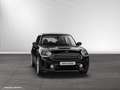 MINI Cooper Countryman Aut.|Sportsitz|LED|DAB|Navi Noir - thumbnail 13