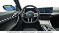BMW i4 xDrive40 Blau - thumbnail 15