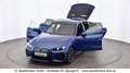 BMW i4 xDrive40 Blau - thumbnail 6