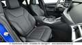 BMW i4 xDrive40 Blau - thumbnail 9