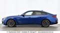 BMW i4 xDrive40 Blau - thumbnail 5