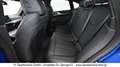 BMW i4 xDrive40 Blau - thumbnail 13
