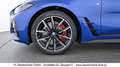 BMW i4 xDrive40 Blau - thumbnail 21