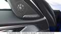 BMW i4 xDrive40 Blau - thumbnail 12