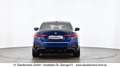 BMW i4 xDrive40 Blau - thumbnail 4