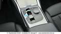 BMW i4 xDrive40 Blau - thumbnail 17