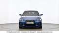 BMW i4 xDrive40 Blau - thumbnail 2