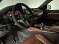 BMW X6 xDrive 40 d  M-SPORT/LED/KAMERA/eGSD/AMBIENTE Weiß - thumbnail 14