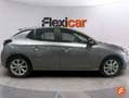 Opel Corsa 1.2T XHL S/S Edition 100 Gris - thumbnail 4