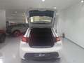 Peugeot 208 1.2 Puretech S&S Active 75 Blanco - thumbnail 7
