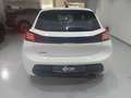 Peugeot 208 1.2 Puretech S&S Active 75 Blanco - thumbnail 6