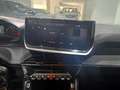 Peugeot 208 1.2 Puretech S&S Active 75 Blanco - thumbnail 12