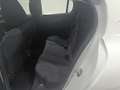 Peugeot 208 1.2 Puretech S&S Active 75 Blanco - thumbnail 20
