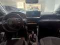 Peugeot 208 1.2 Puretech S&S Active 75 Blanco - thumbnail 16