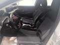 Peugeot 208 1.2 Puretech S&S Active 75 Blanco - thumbnail 19