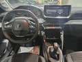 Peugeot 208 1.2 Puretech S&S Active 75 Blanco - thumbnail 13