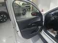 Peugeot 208 1.2 Puretech S&S Active 75 Blanco - thumbnail 21