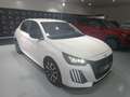 Peugeot 208 1.2 Puretech S&S Active 75 Blanco - thumbnail 2