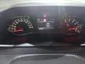 Peugeot 208 1.2 Puretech S&S Active 75 Blanco - thumbnail 8