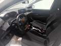 Peugeot 208 1.2 Puretech S&S Active 75 Blanco - thumbnail 18