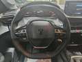 Peugeot 208 1.2 Puretech S&S Active 75 Blanco - thumbnail 9
