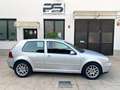 Volkswagen Golf Golf 2.0 Highline 115cv 4motion 4x4 Unipro Silber - thumbnail 1