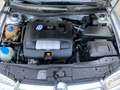 Volkswagen Golf Golf 2.0 Highline 115cv 4motion 4x4 Unipro Silber - thumbnail 14