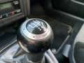 Volkswagen Golf Golf 2.0 Highline 115cv 4motion 4x4 Unipro Silber - thumbnail 13