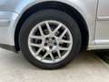 Volkswagen Golf Golf 2.0 Highline 115cv 4motion 4x4 Unipro Silber - thumbnail 6