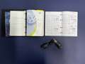 Volkswagen Golf Golf 2.0 Highline 115cv 4motion 4x4 Unipro Silber - thumbnail 15