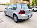 Volkswagen Golf Golf 2.0 Highline 115cv 4motion 4x4 Unipro Silber - thumbnail 4