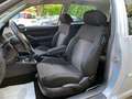 Volkswagen Golf Golf 2.0 Highline 115cv 4motion 4x4 Unipro Silber - thumbnail 7