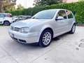 Volkswagen Golf Golf 2.0 Highline 115cv 4motion 4x4 Unipro Silber - thumbnail 5