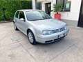 Volkswagen Golf Golf 2.0 Highline 115cv 4motion 4x4 Unipro Silber - thumbnail 2