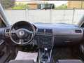 Volkswagen Golf Golf 2.0 Highline 115cv 4motion 4x4 Unipro Silber - thumbnail 10