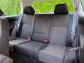 Volkswagen Golf Golf 2.0 Highline 115cv 4motion 4x4 Unipro Silber - thumbnail 8