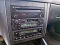 Volkswagen Golf Golf 2.0 Highline 115cv 4motion 4x4 Unipro Silber - thumbnail 12