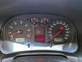 Volkswagen Golf Golf 2.0 Highline 115cv 4motion 4x4 Unipro Silber - thumbnail 11